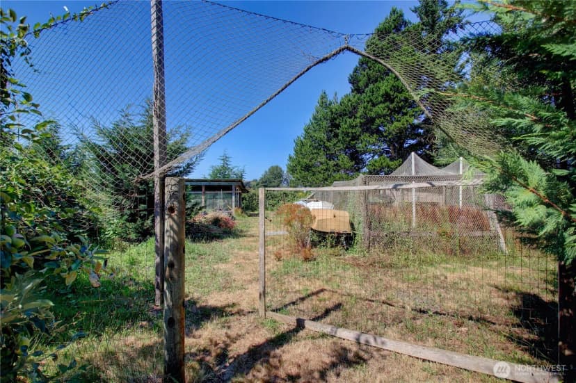 Property photo for 6749 Guide Meridian Road, Lynden photo 28
