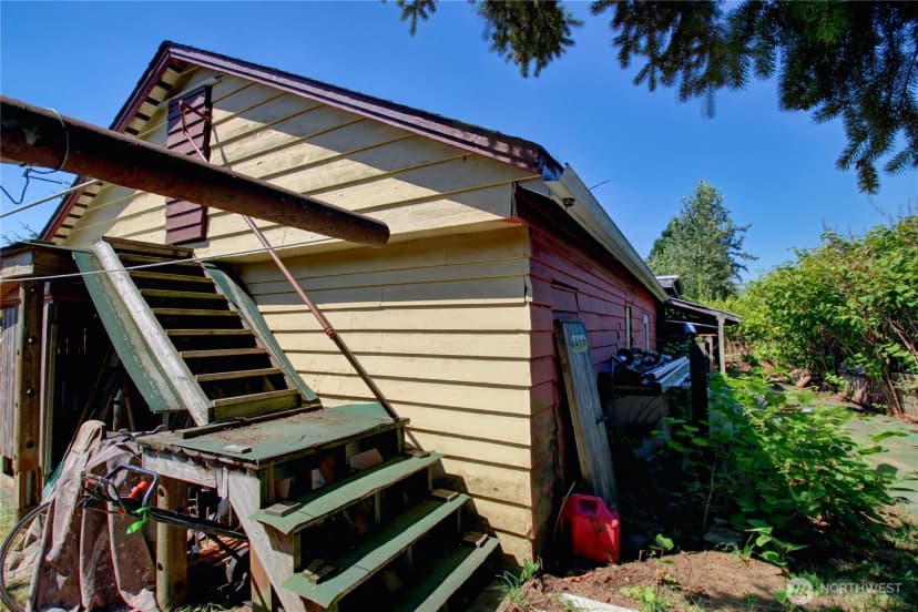 Property photo for 6749 Guide Meridian Road, Lynden photo 35