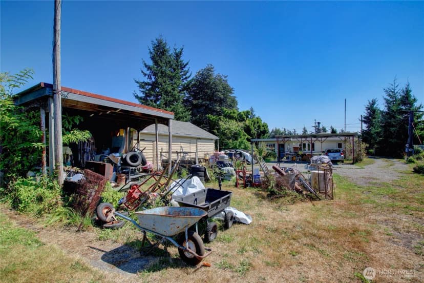 Property photo for 6749 Guide Meridian Road, Lynden photo 33