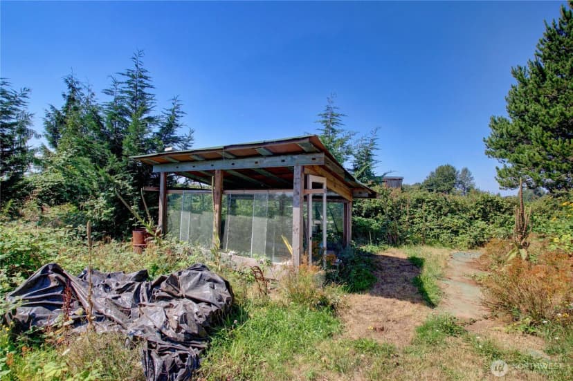 Property photo for 6749 Guide Meridian Road, Lynden photo 30