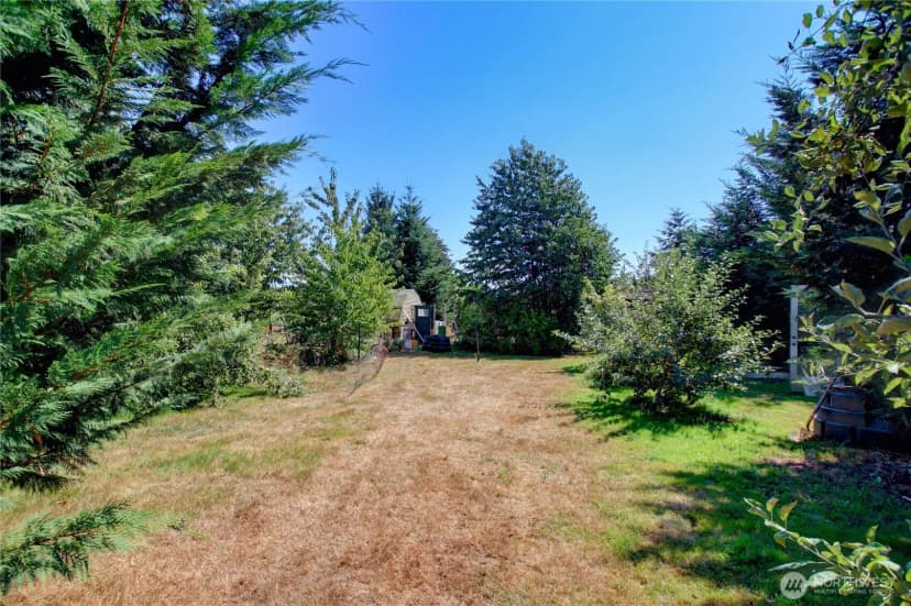 Property photo for 6749 Guide Meridian Road, Lynden photo 29