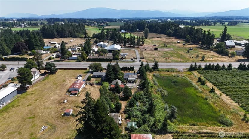 Property photo for 6749 Guide Meridian Road, Lynden photo 40