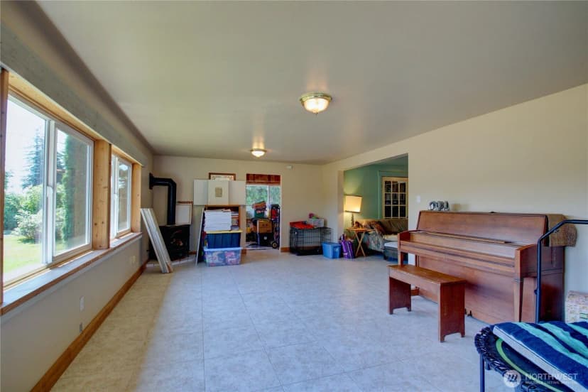 Property photo for 6749 Guide Meridian Road, Lynden photo 6