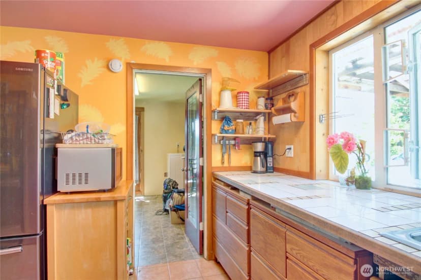 Property photo for 6749 Guide Meridian Road, Lynden photo 14