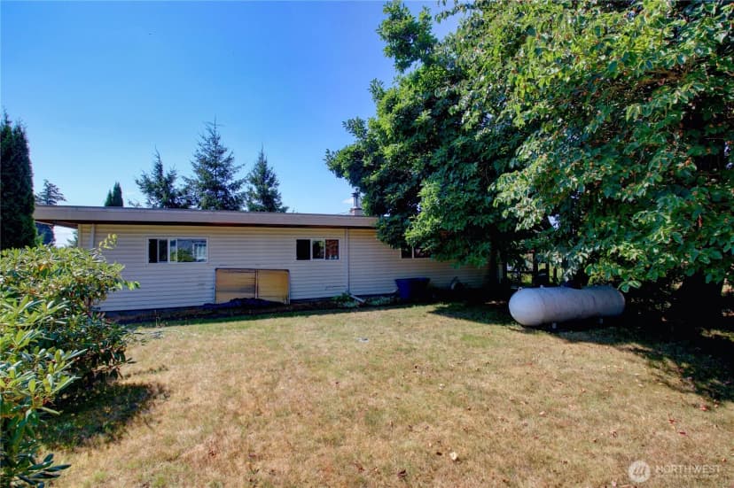 Property photo for 6749 Guide Meridian Road, Lynden photo 36