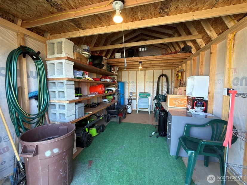 Property photo for 160 Sea Lawn Drive, Sequim photo 20
