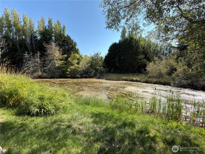Property photo for 160 Sea Lawn Drive, Sequim photo 24