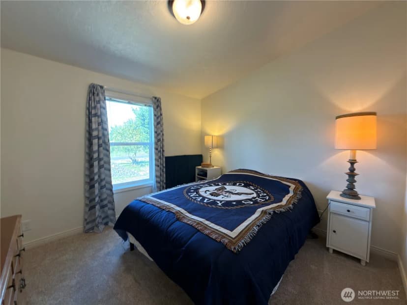 Property photo for 160 Sea Lawn Drive, Sequim photo 13