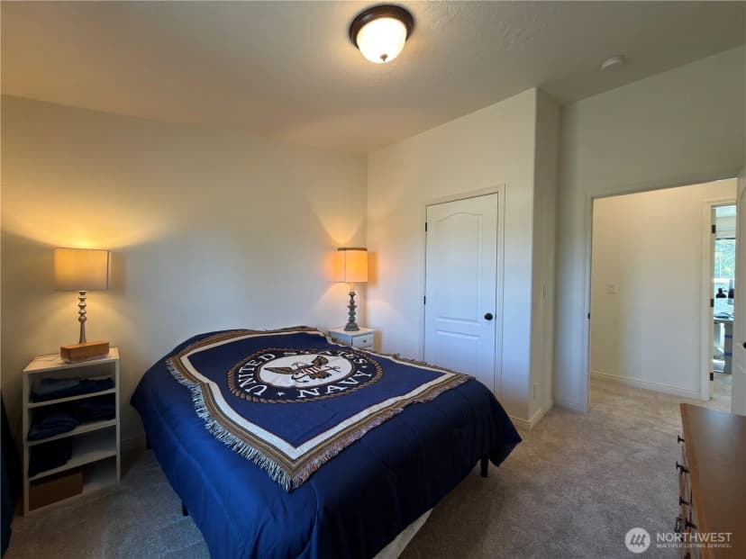 Property photo for 160 Sea Lawn Drive, Sequim photo 14