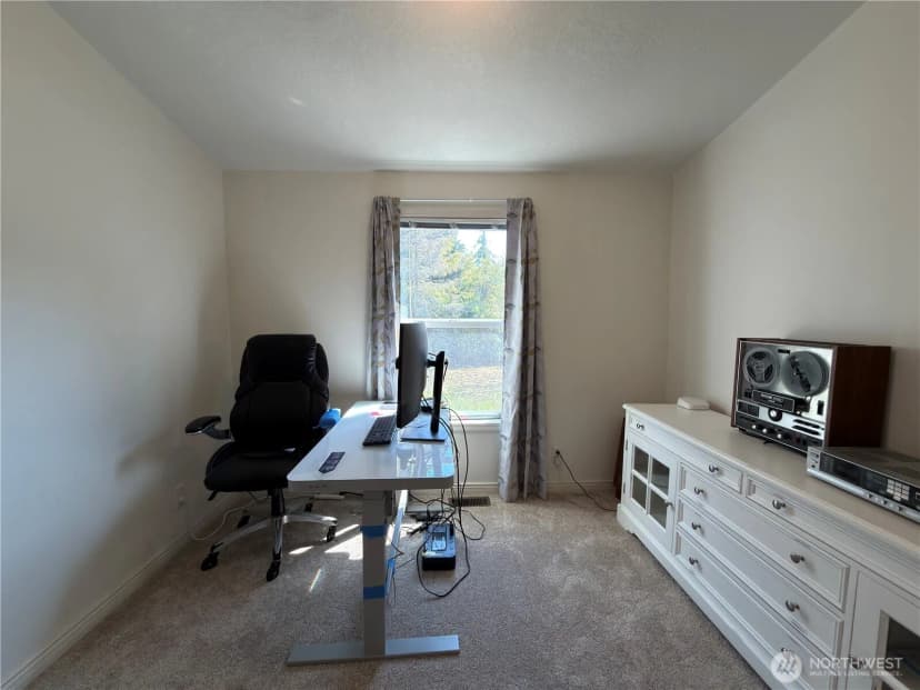 Property photo for 160 Sea Lawn Drive, Sequim photo 17