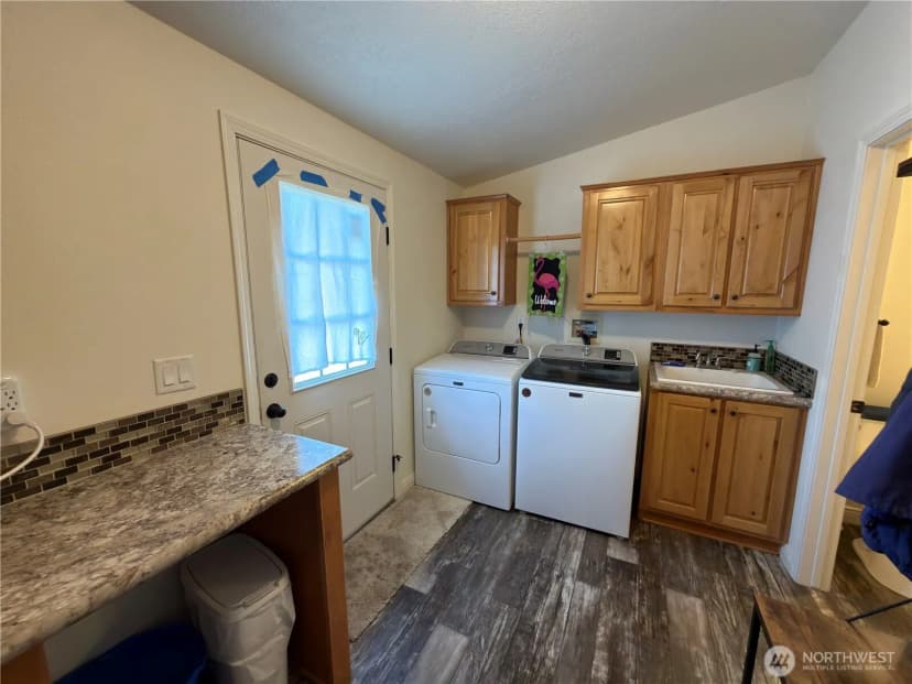 Property photo for 160 Sea Lawn Drive, Sequim photo 18