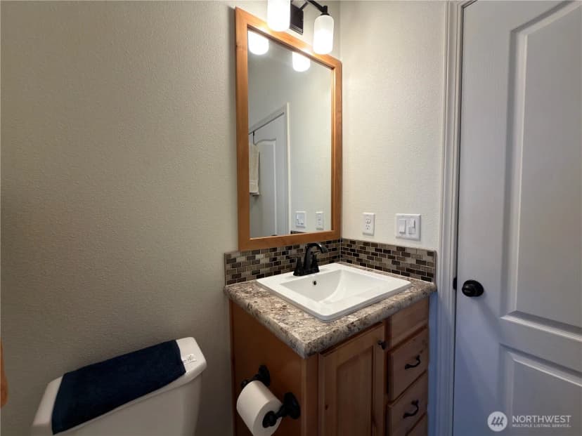 Property photo for 160 Sea Lawn Drive, Sequim photo 15