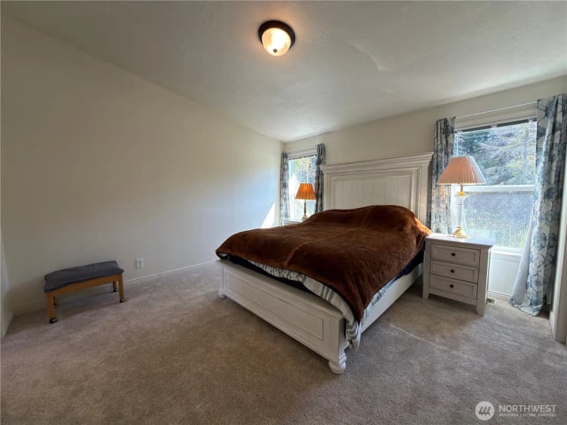 Property photo for 160 Sea Lawn Drive, Sequim photo 7