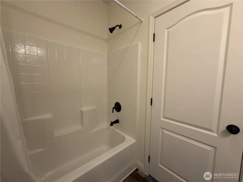 Property photo for 160 Sea Lawn Drive, Sequim photo 16