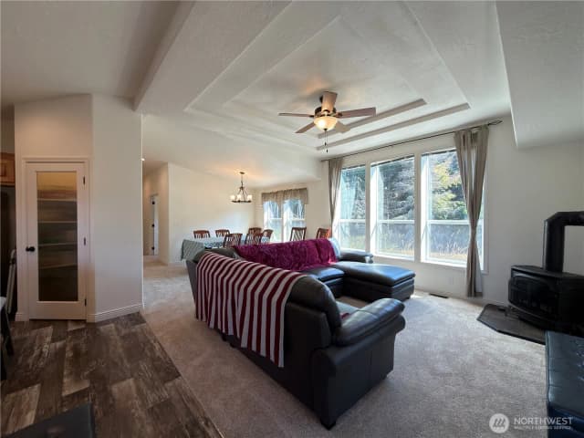 Property photo for 160 Sea Lawn Drive, Sequim photo 3