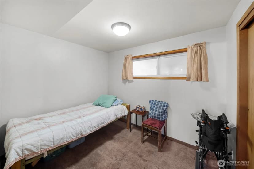Property photo for 5111 21st Avenue Se, Lacey photo 18