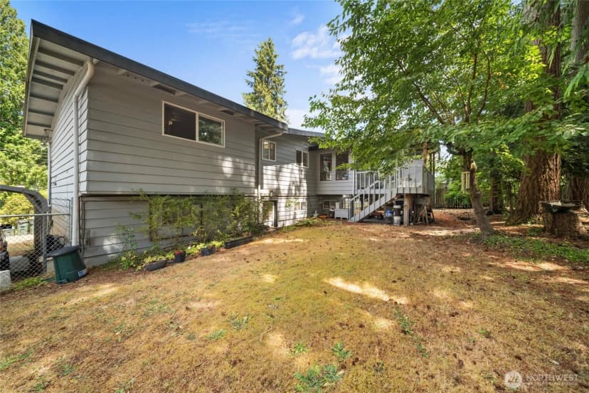 Property photo for 5111 21st Avenue Se, Lacey photo 24
