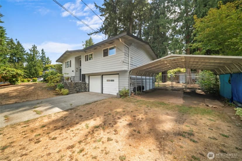 Property photo for 5111 21st Avenue Se, Lacey photo 25