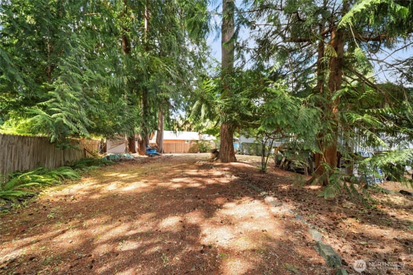 Property photo for 5111 21st Avenue Se, Lacey photo 23