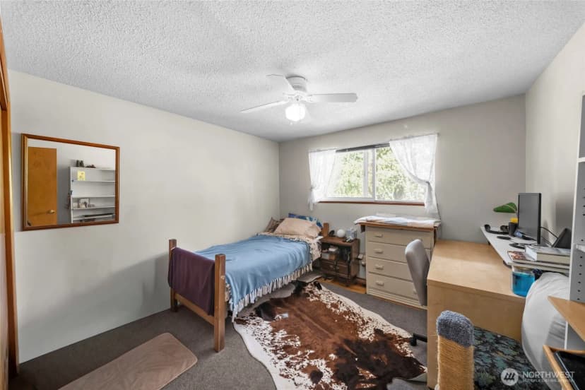 Property photo for 5111 21st Avenue Se, Lacey photo 13