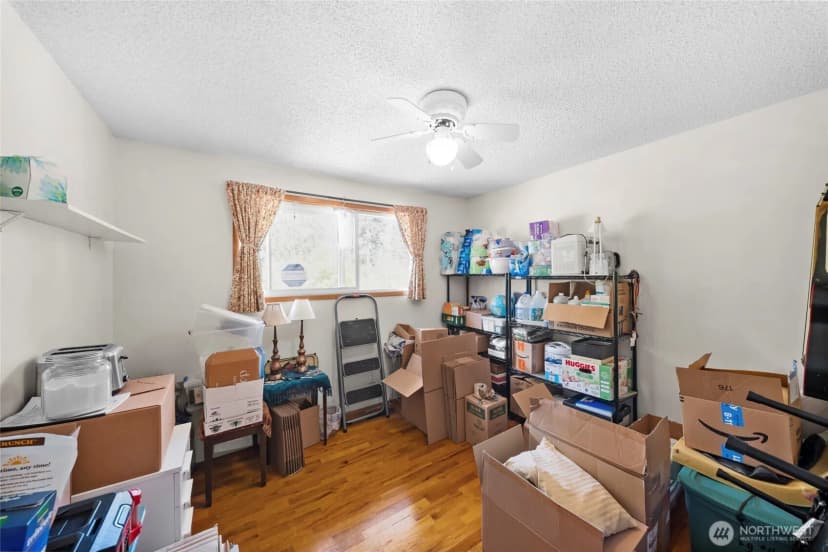 Property photo for 5111 21st Avenue Se, Lacey photo 14