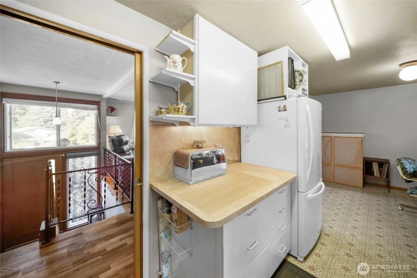 Property photo for 5111 21st Avenue Se, Lacey photo 10