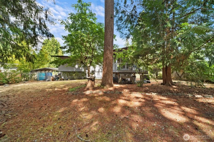 Property photo for 5111 21st Avenue Se, Lacey photo 22