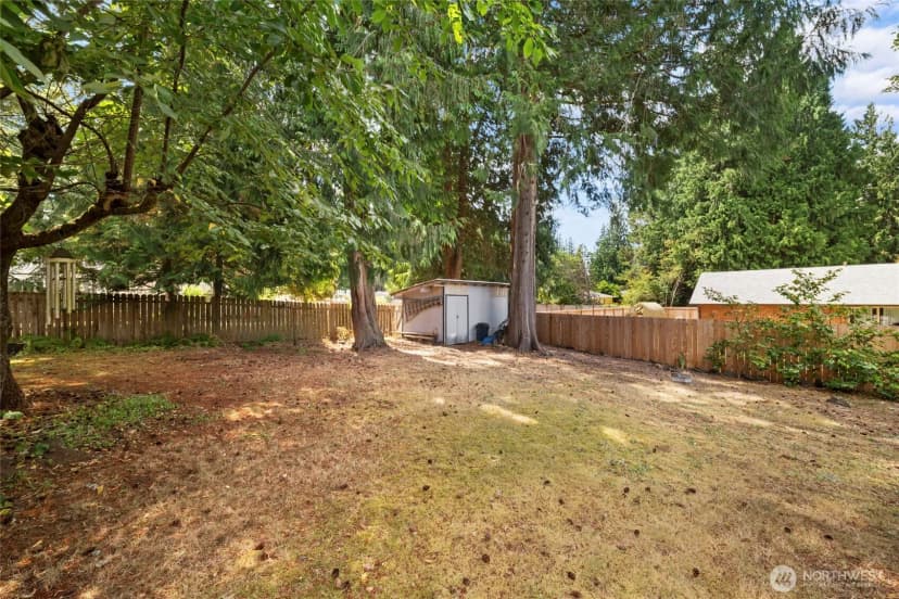 Property photo for 5111 21st Avenue Se, Lacey photo 21