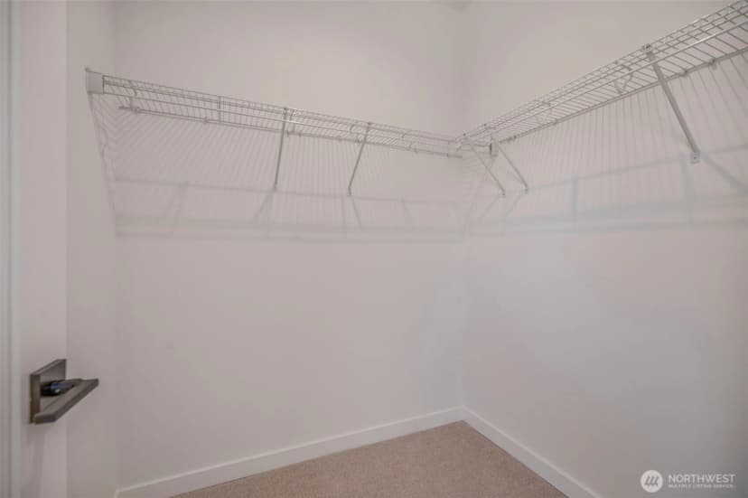 Property photo for 117 22nd Avenue #b, Seattle photo 25