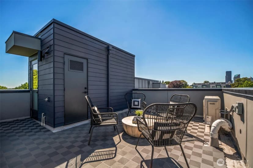 Property photo for 117 22nd Avenue #b, Seattle photo 31
