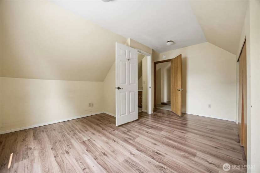 Property photo for 2171 Gardiner Drive, Ferndale photo 29