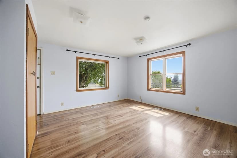Property photo for 2171 Gardiner Drive, Ferndale photo 22