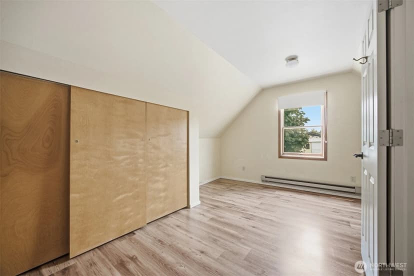 Property photo for 2171 Gardiner Drive, Ferndale photo 30