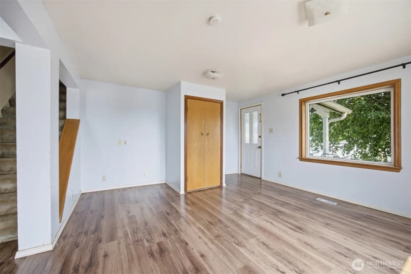 Property photo for 2171 Gardiner Drive, Ferndale photo 21
