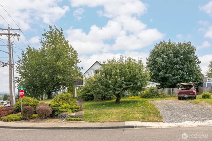 Property photo for 2171 Gardiner Drive, Ferndale photo 7