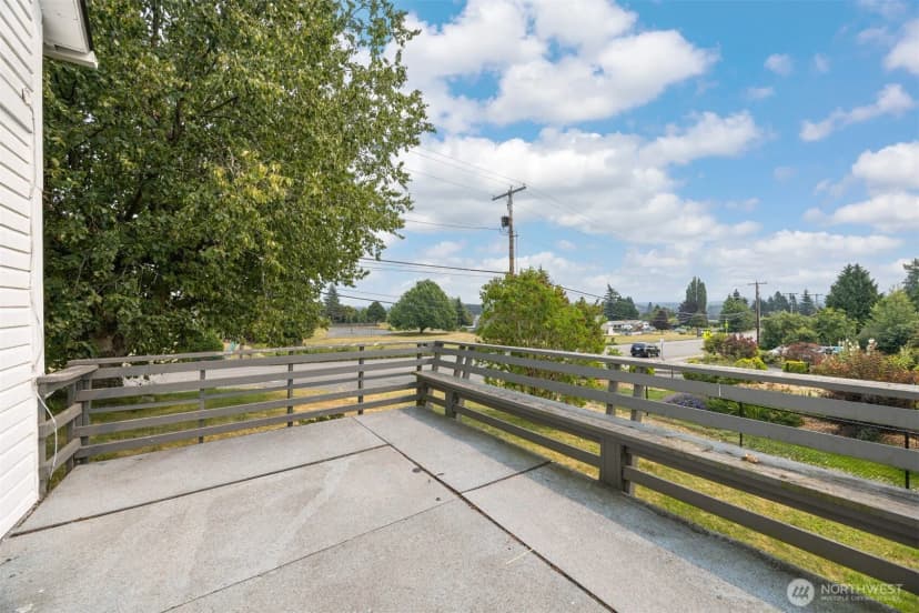 Property photo for 2171 Gardiner Drive, Ferndale photo 9