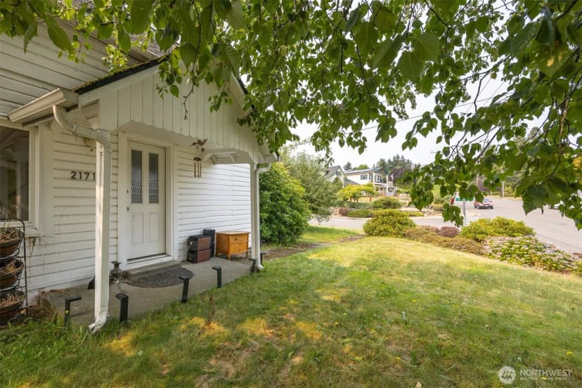 Property photo for 2171 Gardiner Drive, Ferndale photo 5