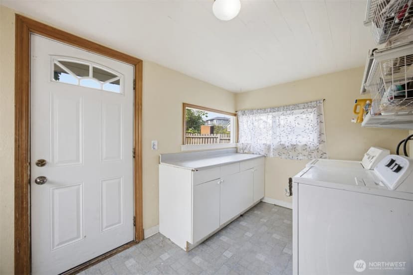 Property photo for 2171 Gardiner Drive, Ferndale photo 36
