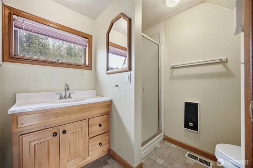 Property photo for 2171 Gardiner Drive, Ferndale photo 26