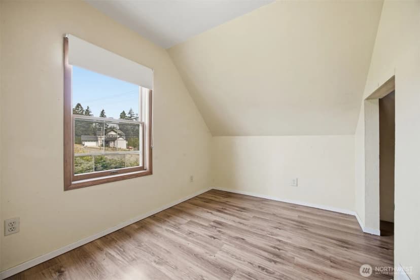 Property photo for 2171 Gardiner Drive, Ferndale photo 35