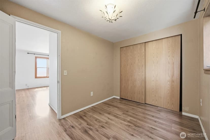 Property photo for 2171 Gardiner Drive, Ferndale photo 24