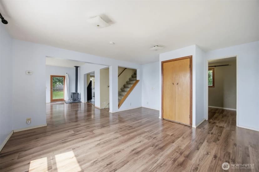 Property photo for 2171 Gardiner Drive, Ferndale photo 20