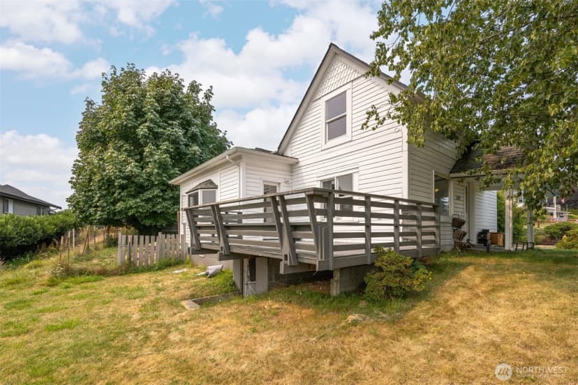 Property photo for 2171 Gardiner Drive, Ferndale photo 8