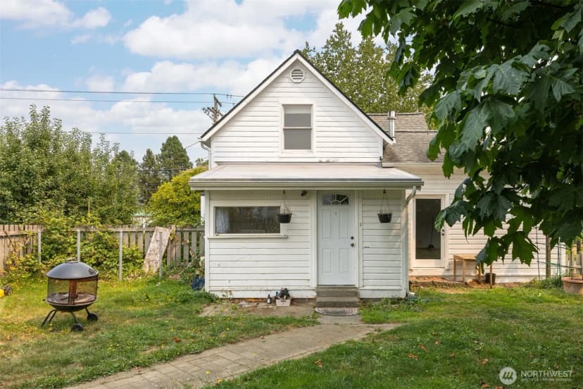 Property photo for 2171 Gardiner Drive, Ferndale photo 11