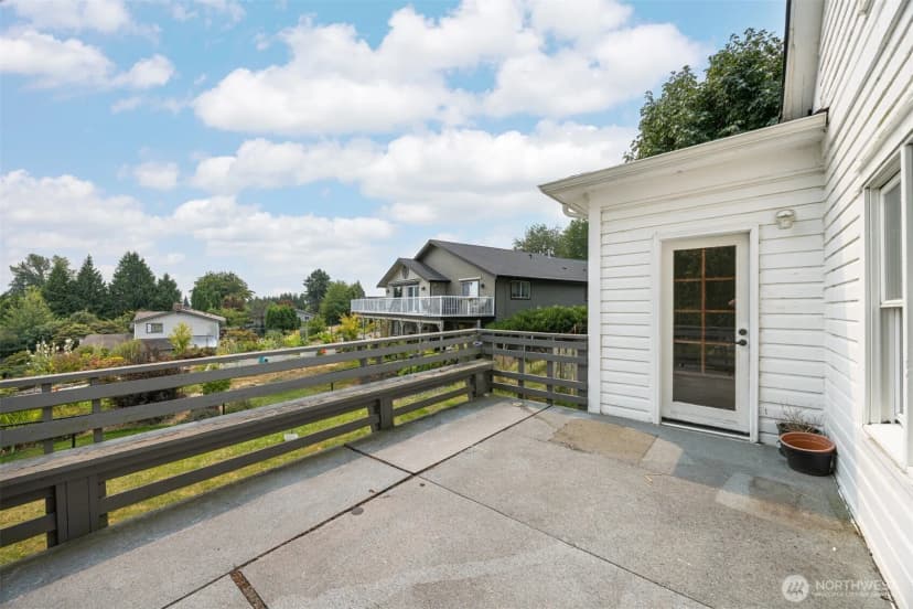 Property photo for 2171 Gardiner Drive, Ferndale photo 10