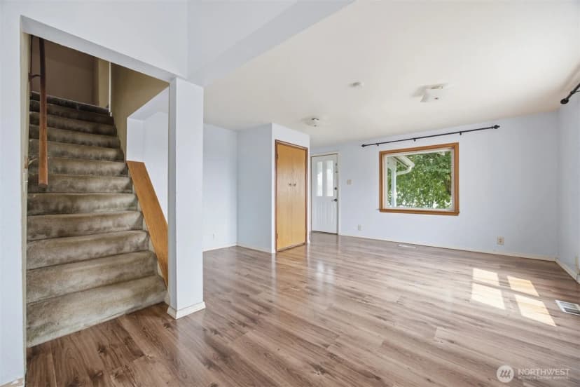 Property photo for 2171 Gardiner Drive, Ferndale photo 18