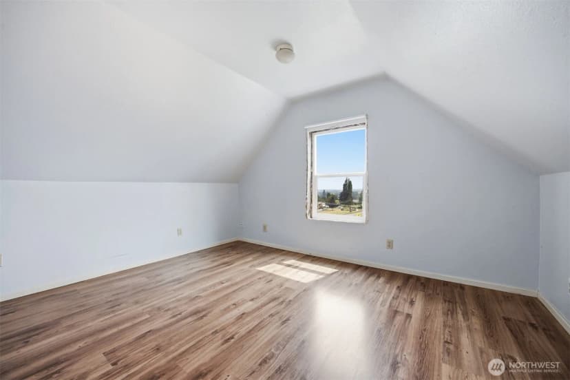 Property photo for 2171 Gardiner Drive, Ferndale photo 32