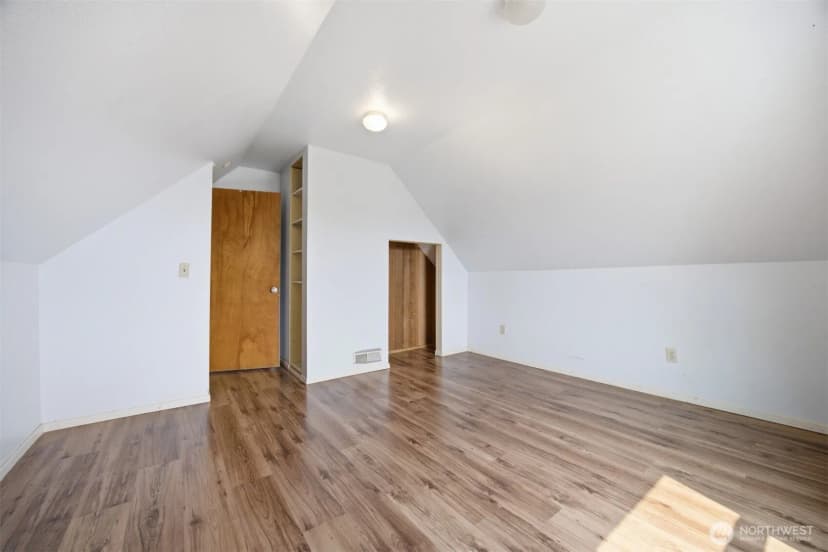 Property photo for 2171 Gardiner Drive, Ferndale photo 33