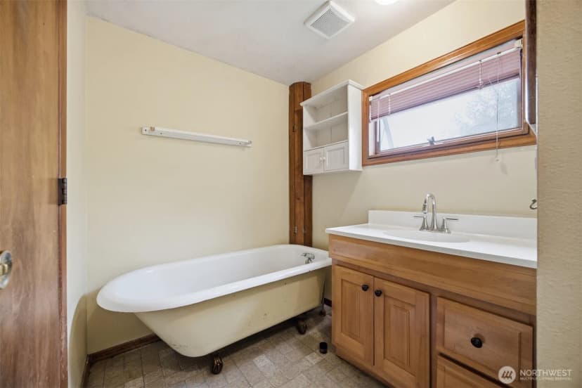 Property photo for 2171 Gardiner Drive, Ferndale photo 25