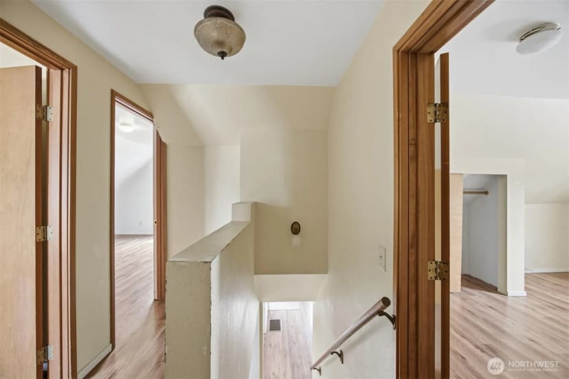 Property photo for 2171 Gardiner Drive, Ferndale photo 27